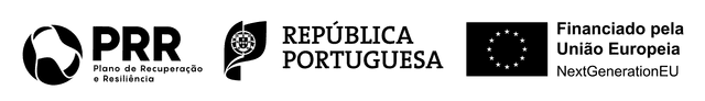 PRR - Plano de Recuperação e Resiliência